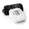 Arm Style Automatic Blood Pressure Monitor, Blood Pressure Machine with Arrhythmia Detection. The Prime Store