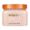 Tree Hut Vanilla Shea Sugar Exfoliating & Hydrating Body Scrub, 18 oz The Prime Store