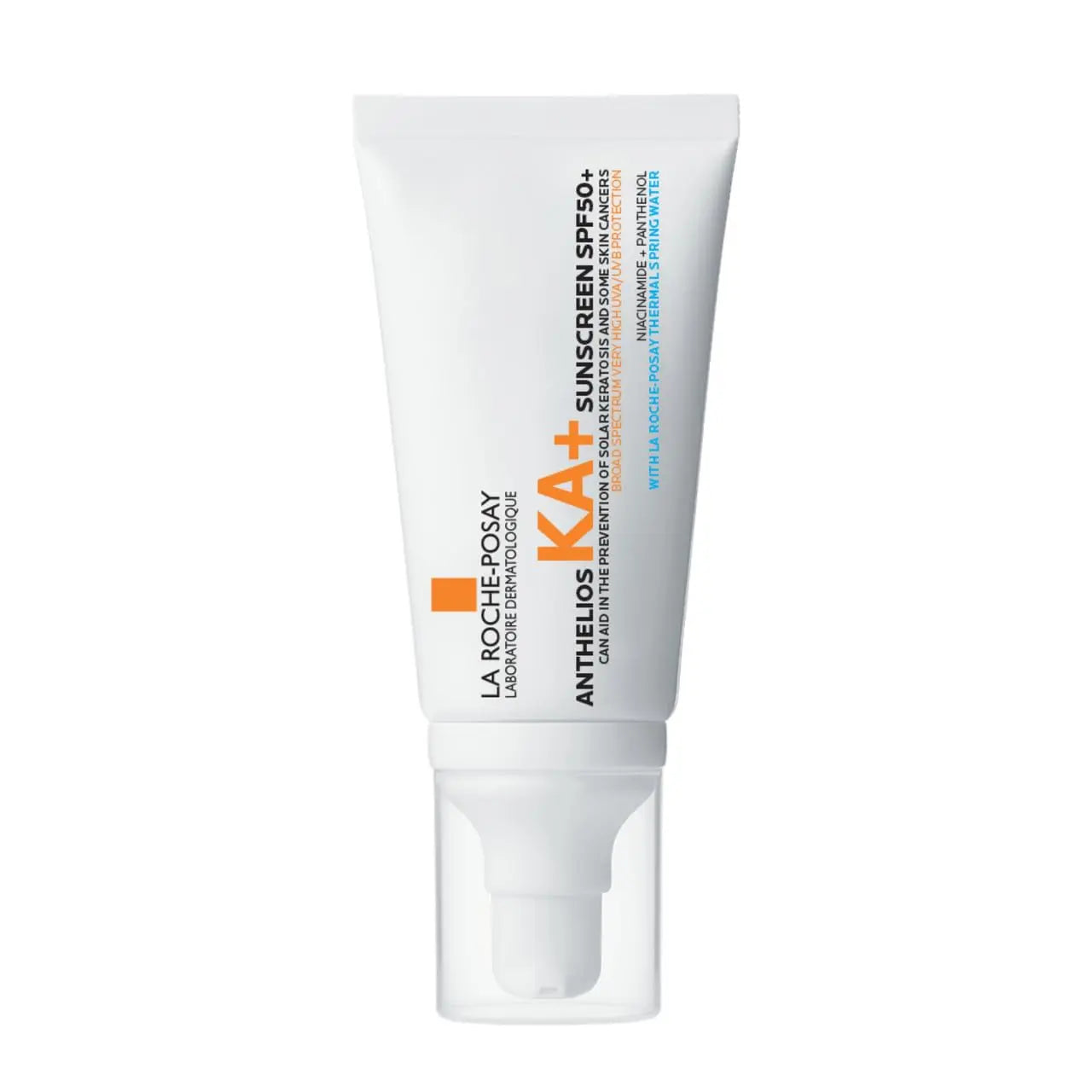 La RochePosay ANTHELIOS 100 KA+ MED 50 ml The Prime Store