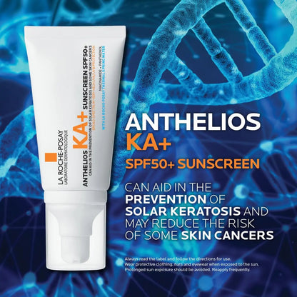 La RochePosay ANTHELIOS 100 KA+ MED 50 ml The Prime Store